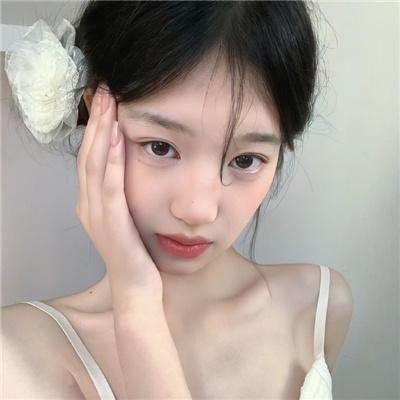 冏男孩的异想世界