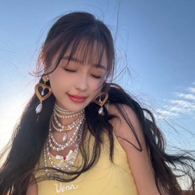 完美物质