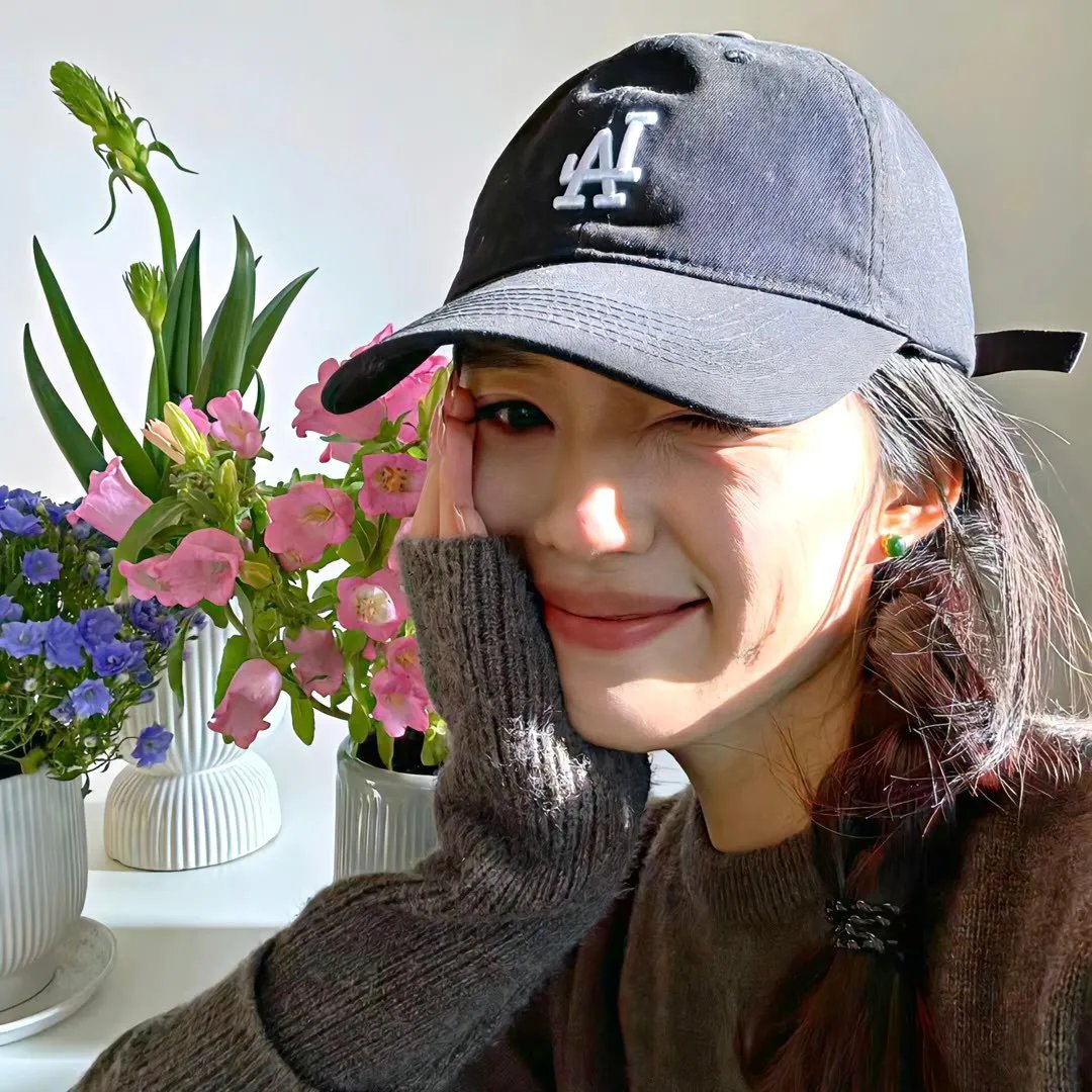 星期天的客人们