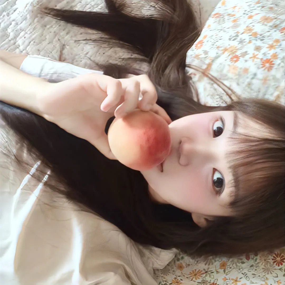 转转
