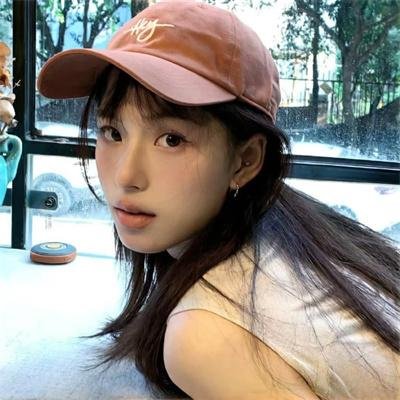 丝绸之路