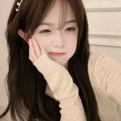 樱花庄的宠物女孩