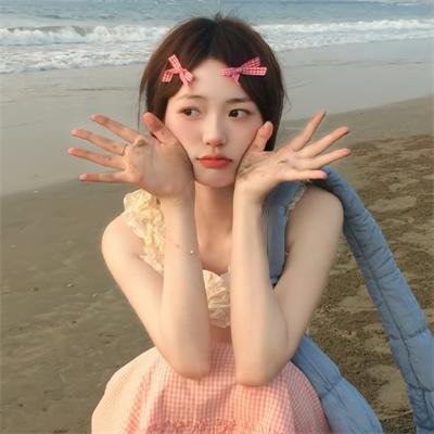 阿姆斯特丹