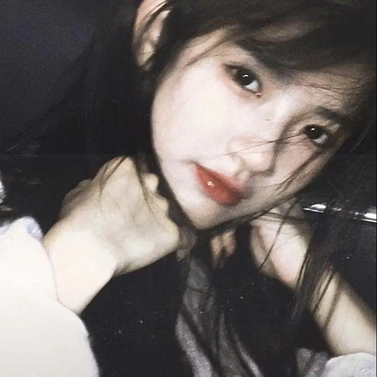 堕胎热线