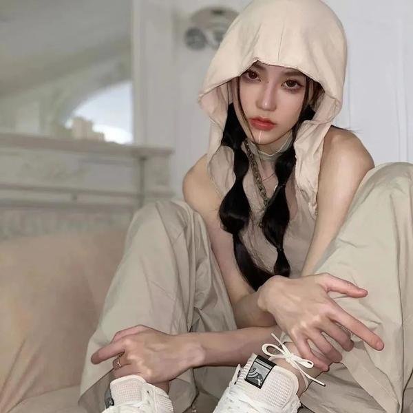 十分爱