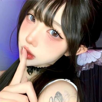 审判长
