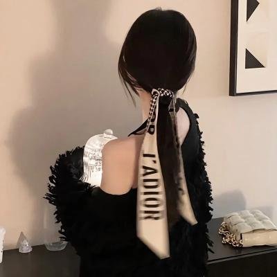 别惹前女友