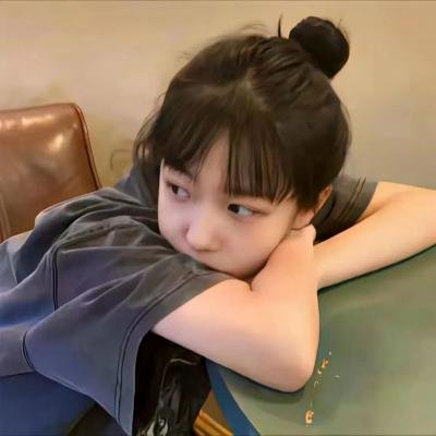 少女地球守护者