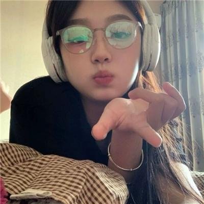 恋爱的天空